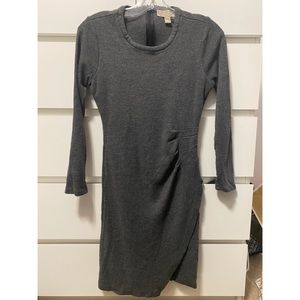 Michael Kors Wool dress